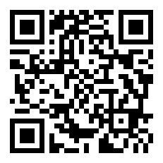 留学推荐信是什么？MIT推荐信和点评案例