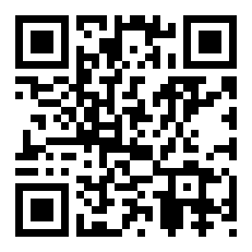机考SAT难题/易错题系列6（Writing）: “X, that”和“X that”的区别