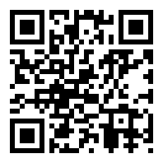 UCAS文书改革解析 内含UCAS2024申请季完整申请数据