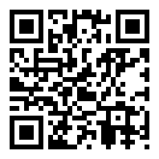 揭秘牛津大学录取数据！热门专业A Level成绩要求有多高？