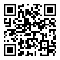 全球顶尖全额奖学金项目有哪些？