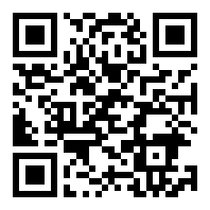SSAT美国中学入学考试内容/等级/分数介绍