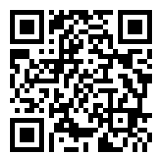 2022年5月SAT数学统计考试考点干货分享