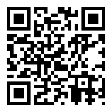 2024QS可持续发展大学排名