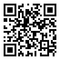 悉尼大学的跨文化与应用语言学硕士项目介绍