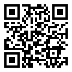 2025年博士奖学金申请全攻略：全球各国/地区奖学金大盘点与申请秘籍！