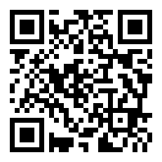 有人美国四年能拿两三个学位？原来还有这些特色学位项目