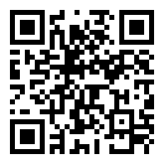 英国马尔伯勒公学(Marlborough College)介绍