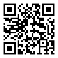 法国“双一流”公立大学提供奖学金最高1w欧/年！