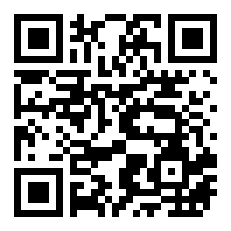2025FallUC系统开放！申请8个必答问题最详细的填写攻略