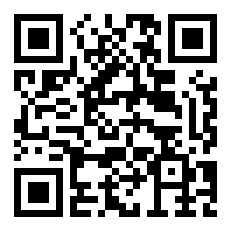 对中国学生友好的学院&不建议中国学生申请的学院