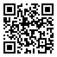 加州大学24年申请数据公开！