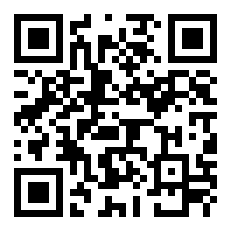 法国留学热门城市费用揭秘！学生党一个月究竟要花多少生活费？
