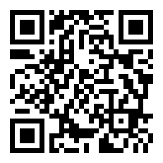 美本申请中的EA/ED/RD是什么意思？