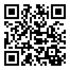 SAT数学28个公式盘点