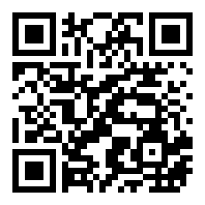 布达佩斯大都会大学2025-2026学年奖学金项目申请攻略