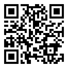 伯明翰大学医学部推荐！这六大专业对中国学生友好！