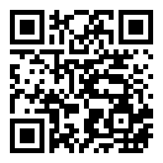2024年F1签证申请新规汇总