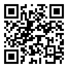 美本网申系统已开放！9个超实用的宝藏网站分享