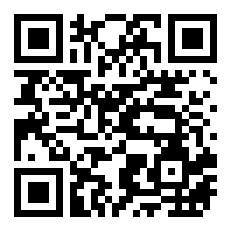 四大顶级投行最爱的大学/专业榜单出炉！
