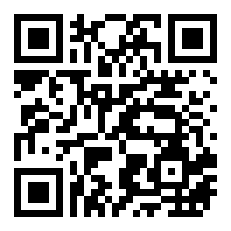 加州大学系统公布2023-2024年申请季录取数据！
