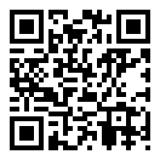 美本申请ED/RD如何科学搭配？