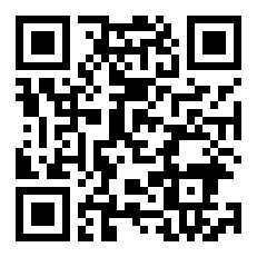 新增EA申请/取消ED2/申请截止日延后？这些美国大学的申请政策&截止日期有所变动！