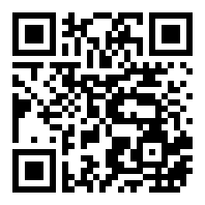 香港浸会大学（HKBU）博士（PhD）申请攻略及导师简介