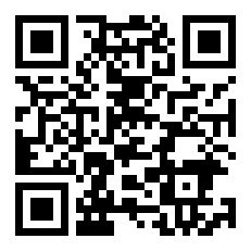 UCLA/韦尔斯利学院/史密斯学院等名校申请及录取经验分享
