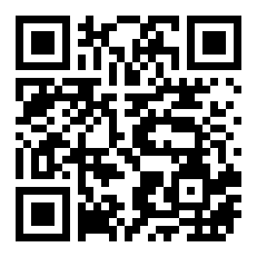 在剑桥读自然科学物理方向是种怎样的体验？