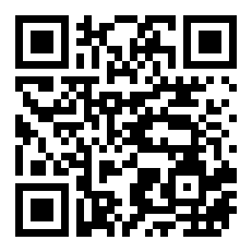 2025春季入学的英国名校有哪些？