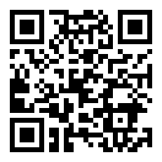 新加坡国立大学全奖博士项目招生中！