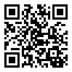 杜克大学王牌专业MQM-BA25fall开申 10月2日截止第一轮！