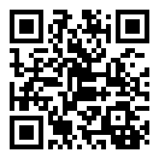 美国大学申请方式－rnEA, REA, SCEA, ED, RD, RA 完整解析