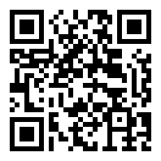 USACO计算机竞赛培训班 铜升银/银升金/金升铂金！