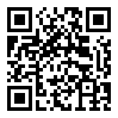 QS150内适合乖乖女去读的英国大学