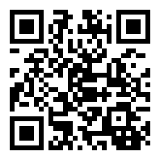 HiMCM数学建模竞赛时间安排！HiMCM竞赛规则|含金量|培训辅导