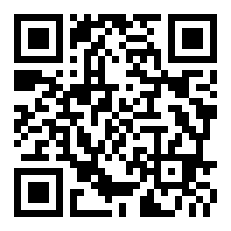 STS科技与社会跨学科专业详细介绍