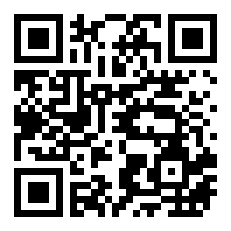 IC、LSE精英大学入学考试攻略！