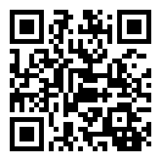 Applyweb史上最全的网申流程说明