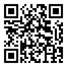 杜克大学福库商学院全美Tier 1的项目已经开放申请