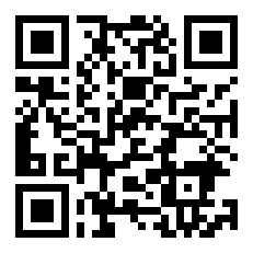 剑桥笔试ESAT报名通道开启 保姆级报名指南来了!