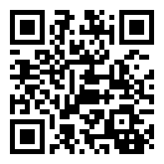 留学生美国学费付款方式和所需费用大集合！