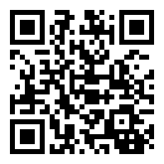 美国TOP30大学SAT/ACT标化考试要求汇总