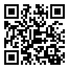 美国司法制度的发展