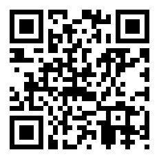 2024Fall加州大学最新录取数据发布