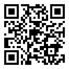 全美Top 100最适合中产家庭的大学！