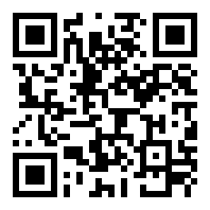 SAT机考软件Bluebook操作全攻略【附详细图文/视频】