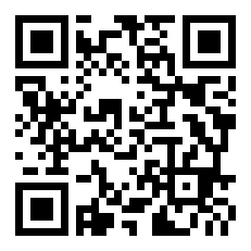 香港中文大学文学院2025申请时间/学费公布