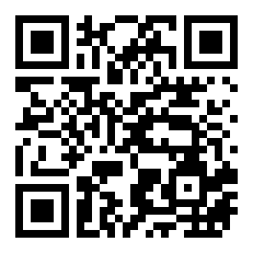 哈佛、加州理工、JHU最新招生画像曝出！